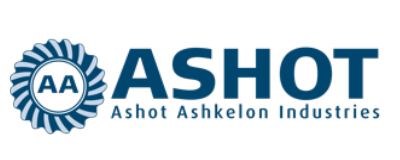 Ashot-logo