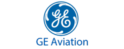 GE-Aviation