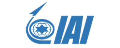 IAI-logo