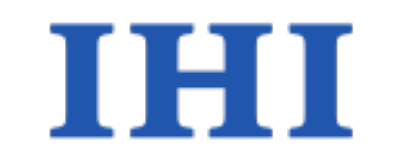 IHI-logo