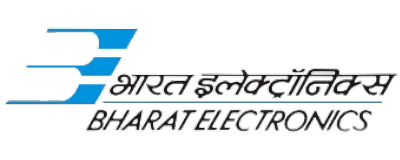 bharat-electronics