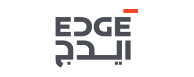 edge-logo