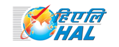 hal-logo