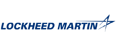 lockheed-martin-logo