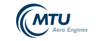 mtu-logo