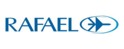 rafael-logo